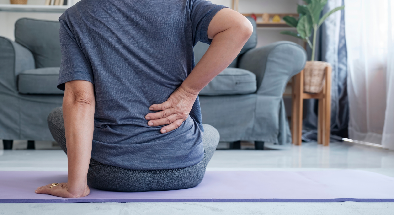 Scarpe antinfortunistiche 2025 per la schiena