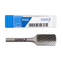 fresa-cilindrica-ZYA-in-matallo-duro-al-carburo-di-tungsteno-per-smussi-saldature-asportazione-ferro-inox-diametro-testa-6-8-10-12-16mm-diametro-gambo-6mm-TECNISTA-ZYA