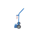 carrello-portabombole-biposto-per-bombole-14lt-senza-cassetto-con-ruote-da-200mm-e-maniglione-di-sicurezza-e-trasporto-carmeccanica-014A