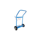 carrello-portabombole-biposto-per-bombole-14lt-senza-cassetto-con-ruote-da-200mm-e-maniglione-di-sicurezza-e-trasporto-carmeccanica-014A