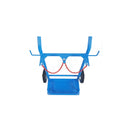 carrello-portabombole-biposto-per-bombole-14lt-senza-cassetto-con-ruote-da-200mm-e-maniglione-di-sicurezza-e-trasporto-carmeccanica-014A