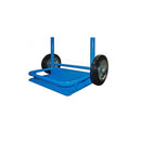 carrello-portabombole-biposto-per-bombole-14lt-senza-cassetto-con-ruote-da-200mm-e-maniglione-di-sicurezza-e-trasporto-carmeccanica-014A