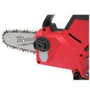 elettrosega-sega-a-catena-per-potatura-barra-e-catena-da-15cm-alimentazione-a-batteria-12v-MIWLAUKEE-M12-FHS-0