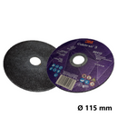 dischi-abrasivi-nuova-formula-abrasiva-3m-cubitron-3-diametro-115mm-spessore-1.0-1.6-3.2-7.0mm