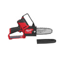 elettrosega-sega-a-catena-per-potatura-barra-e-catena-da-15cm-alimentazione-a-batteria-12v-MIWLAUKEE-M12-FHS-0