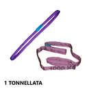Fune-tonda-per-sollevamento-ad-unico-anello-portata-diversa-a-seconda-del-colore-a-partire-da-1TONNELLATA-diverse-lunghezza-con-certiicato-di-sicurezza-SCU-4490A