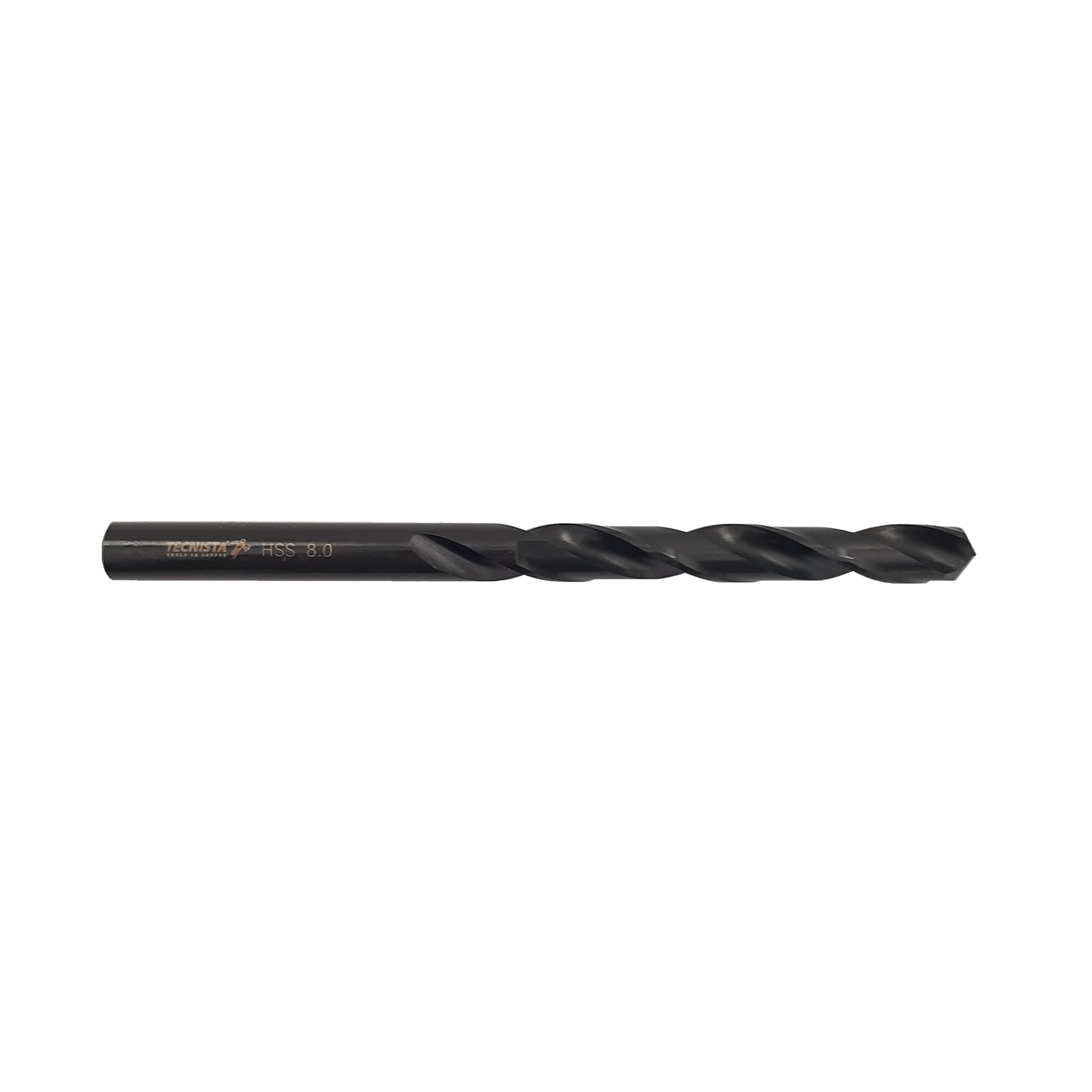Set punte piattee pr legno trapano 12 pz valigetta Mecchie a testa piatta Ingco Set punte piattee pr legno trapano 12 pz valigetta Mecchie a testa piatta Ingco