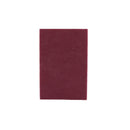 tampone-abrasivo-scotch-brite-3m-7447