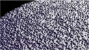 Disco fibrato 3M Cubitron 3 1182C diametro 115-125-180 grana 36+ per sbavo, smussatura e cianfrinatura