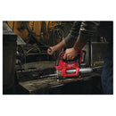 ingrassatore-a-batteria-M18-con-400ml-di-serbatoio-MIWLAUKEE-M18-GG-0-FORNITO-SENZA-BATTERIE