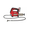 ingrassatore-a-batteria-M18-con-400ml-di-serbatoio-MIWLAUKEE-M18-GG-0-FORNITO-SENZA-BATTERIE
