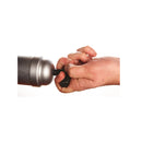 ingrassatore-a-batteria-M18-con-400ml-di-serbatoio-MIWLAUKEE-M18-GG-0-FORNITO-SENZA-BATTERIE