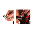 ingrassatore-a-batteria-M18-con-400ml-di-serbatoio-MIWLAUKEE-M18-GG-0-FORNITO-SENZA-BATTERIE