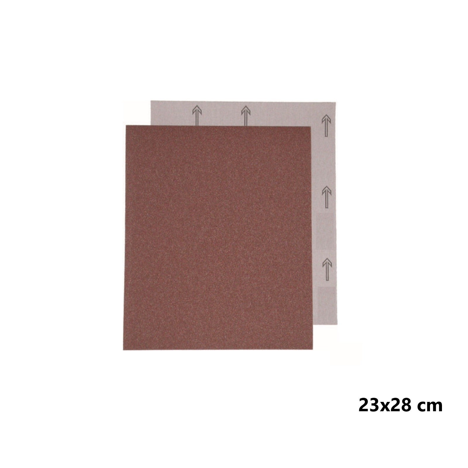 5 Fogli Di Tela Plastica 14ct Per Punto Croce E Uncinetto – Rete Flessibile 28x21cm Per Progetti Fai Da Te, Ricamo E Cucito Creativo
