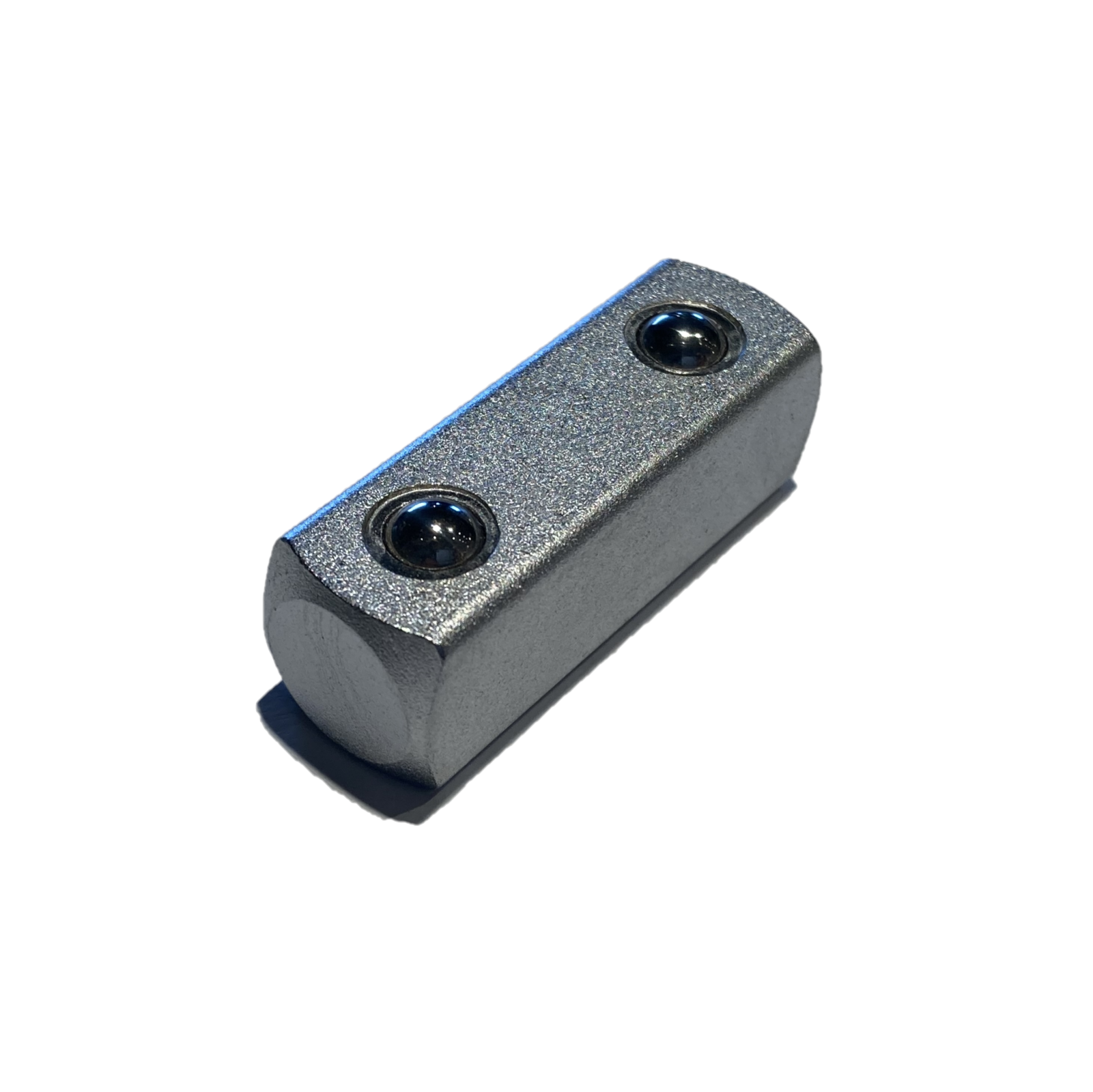 Attacco Quadro Da 1 2 Per Ricambio Cricchetto Portabussole GEDORE attacco-quadro-da-1-2-per-ricambio-cricchetto-portabussole-gedore