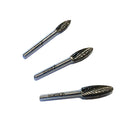 fresa-cilindrica-sferica-a-punta-stondata-B-in-matallo-duro-al-carburo-di-tungsteno-per-smussi-saldature-asportazione-ferro-inox-diametro-testa-8-10-12mm-diametro-gambo-6mm-TECNISTA-B