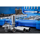 set-cassetta-completa-bussole-att-1/2-1/4-3/8-e-inserti-completa-per-automotive-con-cricchetti-e-prolunghe-FERMEC-BGS-243