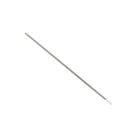 elettrodo-tungsteno-saldatura-tig-colore-bianco-zirconio-0.8%-diametro-1.6-2.0-2.4-3.2mm