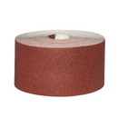 Tela-abrasiva-antispreco-h-120-mm-50-mt-ROSVER-RKJ-diverse-grane-disponibili-Tecnista
