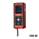 Distanziometro-misuratore-laser-portata-massima-100m-milwaukee-ldm100