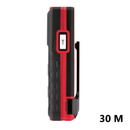 distanziometro-misuratore-laser-30m-milwaukee-lmd30