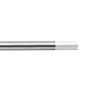 elettrodo-tungsteno-saldatura-tig-colore-bianco-zirconio-0.8%-diametro-1.6-2.0-2.4-3.2mm