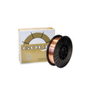 filo-saldatrice-acciaio-al-carbonio-per-ferro-diametro-del-filo-0.8mm-5kg-per-saldatrice-a-filo-mig-mag-bobina-diametro-200mm-rywal-gold-1150170072