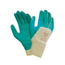 guanti-in-contone-con-rivestimento-in-nitrile-verde-con-polsino-ansell-ActivArmr®-47-200