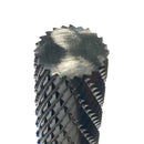 fresa-cilindrica-ZYA-in-matallo-duro-al-carburo-di-tungsteno-per-smussi-saldature-asportazione-ferro-inox-diametro-testa-6-8-10-12-16mm-diametro-gambo-6mm-TECNISTA-ZYA