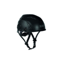 elmetto-casco-antinfortunistica-IIICATEGORIA-con-cinturino-regolabile-in-vari-colori-EN-397-KASK-PLASMA-EQ