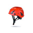 elmetto-casco-antinfortunistica-IIICATEGORIA-con-cinturino-regolabile-in-vari-colori-EN-397-KASK-PLASMA-EQ
