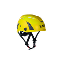 elmetto-casco-antinfortunistica-IIICATEGORIA-con-cinturino-regolabile-in-vari-colori-EN-397-KASK-PLASMA-EQ
