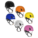 elmetto-casco-antinfortunistico-dielettrico-con-cinturino-regolabile-vari-colori-disponibili-KASK-ZENITH-Z-EN50365-EN397