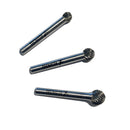 fresa-SFERICA-KUD-in-matallo-duro-al-carburo-di-tungsteno-per-smussi-saldature-asportazione-ferro-inox-diametro-testa-8-10-12mm-diametro-gambo-6mm-TECNISTA-KUD