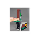 Levigatrice-a-nastro-combinata-da-banco-disco/nastro-800W-ltf-hollzstar-BTS250