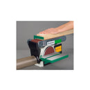 Levigatrice-a-nastro-combinata-da-banco-disco/nastro-800W-ltf-hollzstar-BTS250