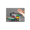 Levigatrice-a-nastro-combinata-da-banco-disco/nastro-800W-ltf-hollzstar-BTS250