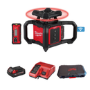 LIVELLA-LASER-ROT-ROSSA-600M-M18-RLOH600201C-MILWAUKEE-4933493191
