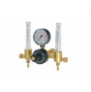 riduttore-pressione-gas-ar-arco2-2uscite-portagomma-harris-821Z026-821-D-F-F