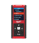 Laser meter up to 60 meters of FLEX ADM 60 meters