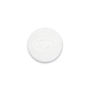 Tappi in silicone per saldatura TIG di tubi per mantenimento atmosfera inerte interno tubo Arc-Zone