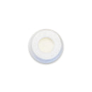 Tappi in silicone per saldatura TIG di tubi per mantenimento atmosfera inerte interno tubo Arc-Zone