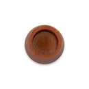 Tappi in silicone per saldatura TIG di tubi per mantenimento atmosfera inerte interno tubo Arc-Zone
