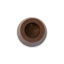Tappi in silicone per saldatura TIG di tubi per mantenimento atmosfera inerte interno tubo Arc-Zone