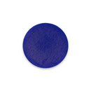 Tappi in silicone per saldatura TIG di tubi per mantenimento atmosfera inerte interno tubo Arc-Zone