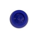 Tappi in silicone per saldatura TIG di tubi per mantenimento atmosfera inerte interno tubo Arc-Zone
