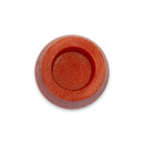 Tappi in silicone per saldatura TIG di tubi per mantenimento atmosfera inerte interno tubo Arc-Zone