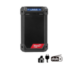 radio-da-cantiere-a-batteria-M12-DAB+-AM/FM-BLUETOOTH-MILWAUKEE-M12-RCDAB+-0-SENZA-BATTERIE-INCLISE