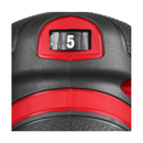 seghetto-alternativo-a-batterai-m12-milwaukee-M12-FJS-0X-SOLO-CORPO-MACCHINA-a-6velocità