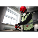 seghetto-alternativo-a-batterai-m12-milwaukee-M12-FJS-0X-SOLO-CORPO-MACCHINA-a-6velocità